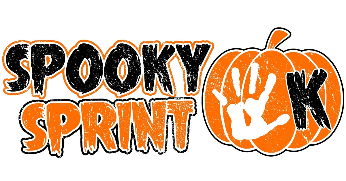 Sprint Roanoke Va >> Spooky Sprint 5k 2019 Sprint Roanoke Va >> Spooky Sprint 5k 2019